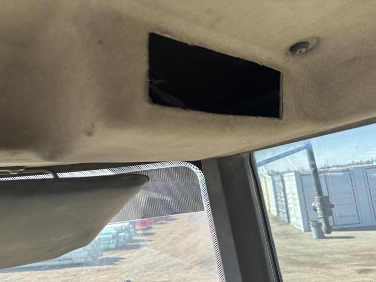 case-d21e-wheel-loader-image-28