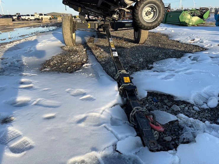 horst-welding-chc36-image-2