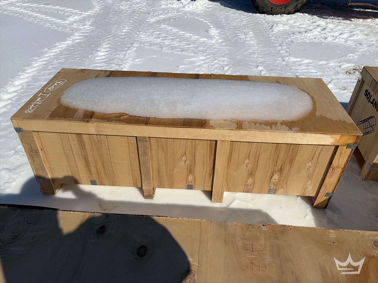 2025-sdlanch-sdlc2020-high-end-carport-image-2