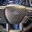 2022-ford-f550-xlt-image-23