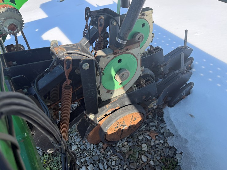 2020-great-plains-2020p-image-21