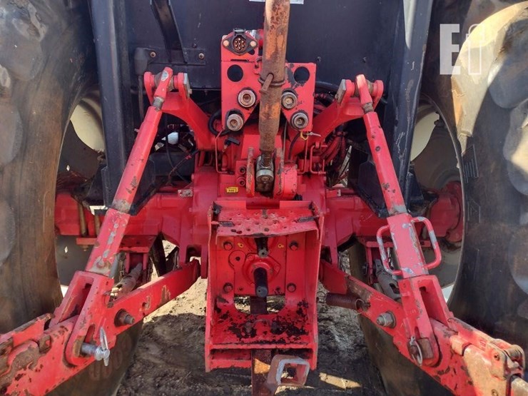 mccormick-cx95-image-22