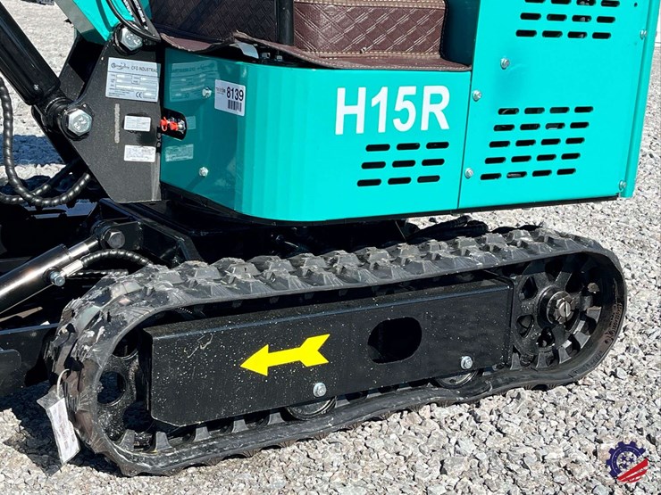 2026-cfg-industry-h15r-image-7