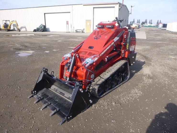 2025-stag-tl425-skid-steer-track-loader-image-1