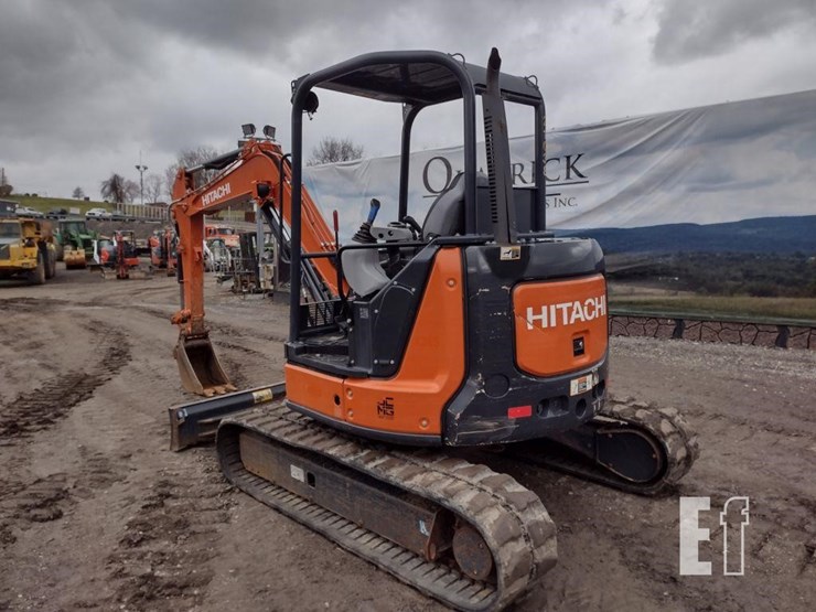 hitachi-zx50u-5n-image-49