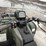 #16-•-honda-450-foreman-atv-578te224034464089-inv#-37506-image-12