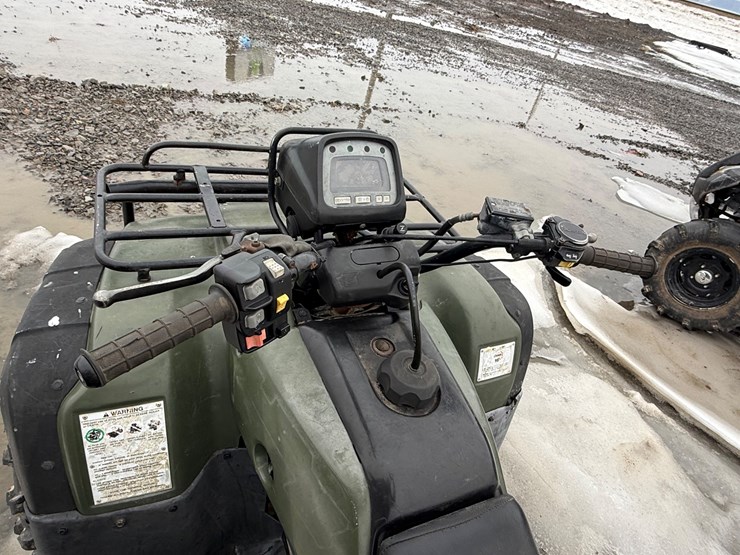 #16-•-honda-450-foreman-atv-578te224034464089-inv#-37506-image-12