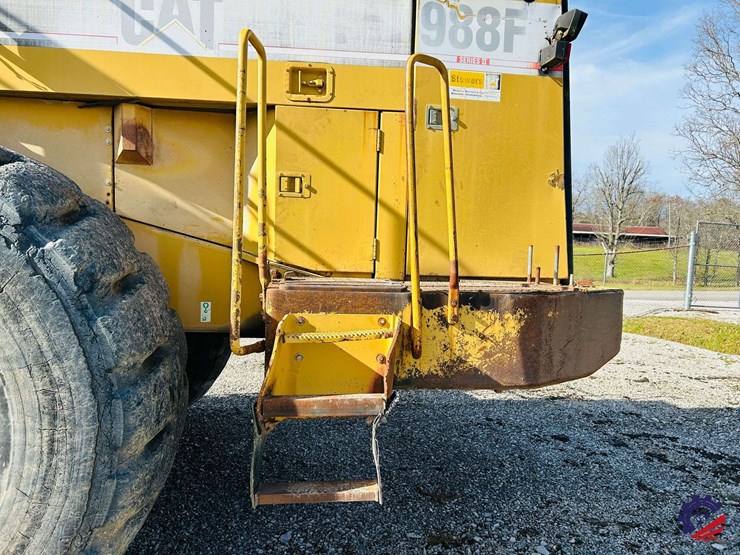 1996-caterpillar-988f-image-28