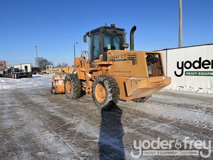 1998-case-621b-image-3