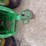 john-deere-8320r-image-23