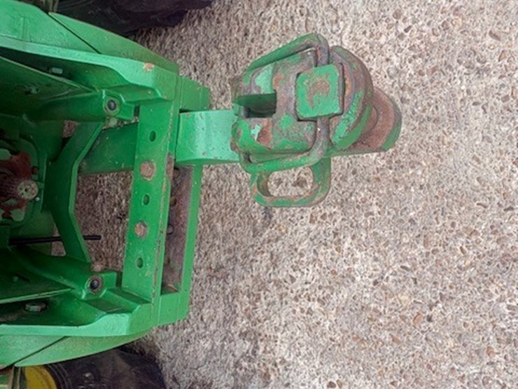 john-deere-8320r-image-23
