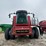 2010-case-ih-7120-image-7