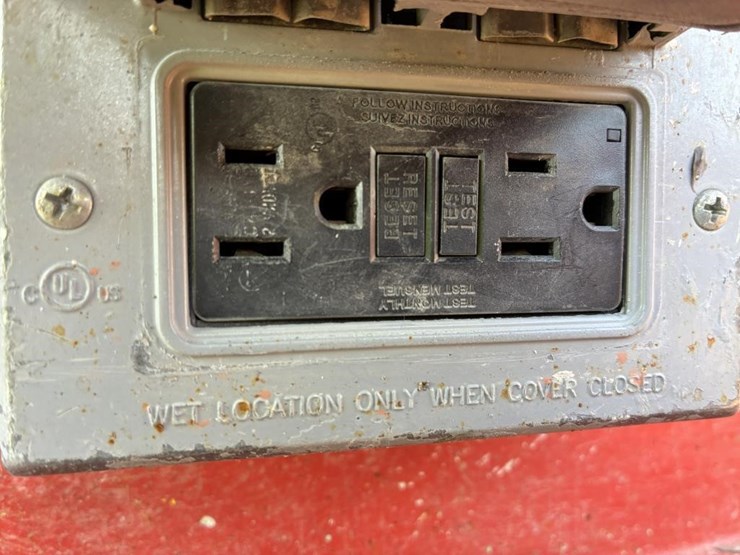 skyjack-sjiii3219-image-10