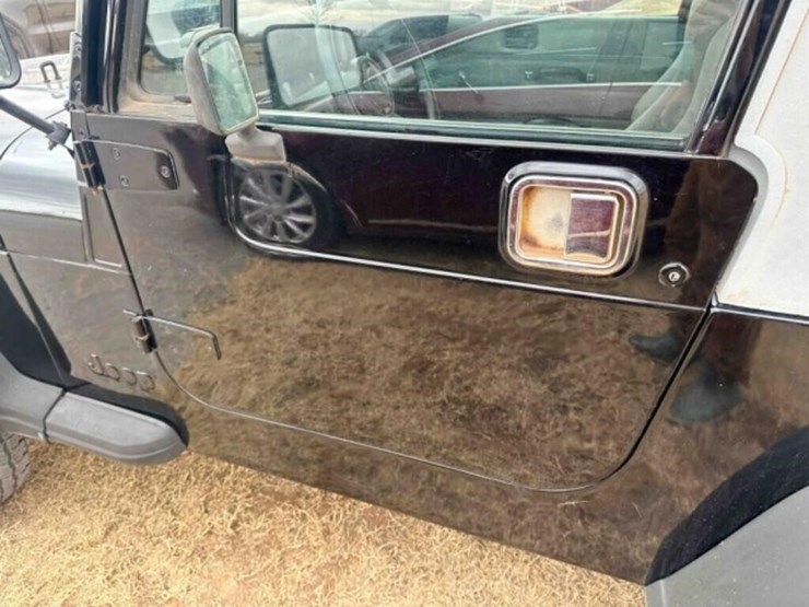 1989-jeep-wrangler-image-9