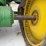 2015-john-deere-8370rt-image-40