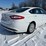 #1119-•-2016-ford-fusion-hybrid-passenger-car-image-8