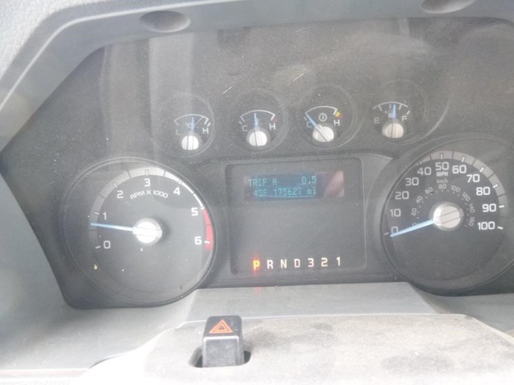 2012-ford-f450-image-24