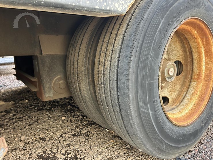 1994-kentucky-trailer-image-28