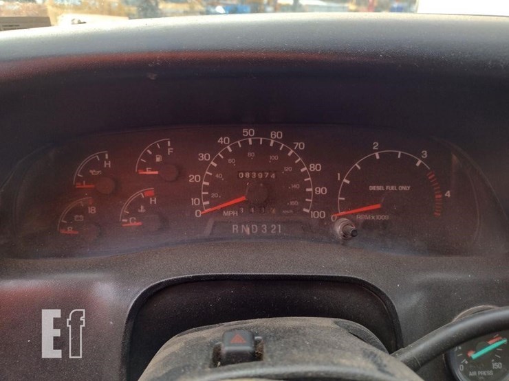 2003-ford-f650-image-8