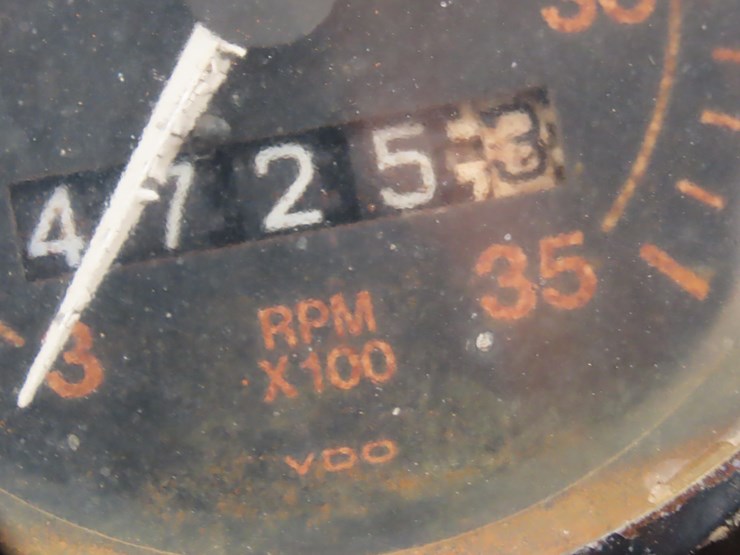 1971-deere-450bc-image-11