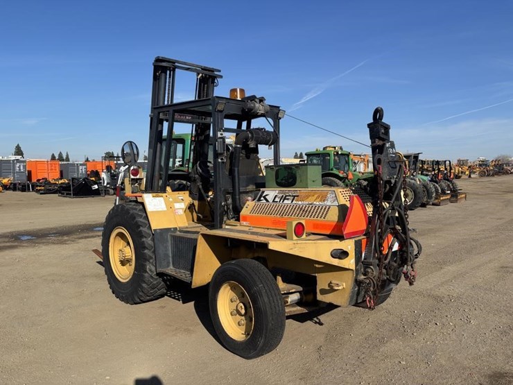 2008-lift-king-lk6m22-image-4