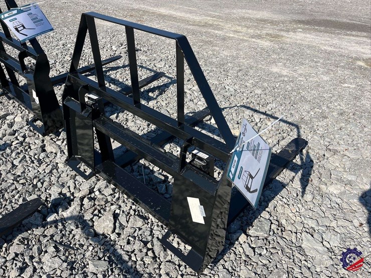 2026-mower-king-sa-skid-steer-forks-attachment-image-3