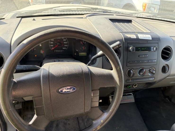 2005-ford-f150-image-11