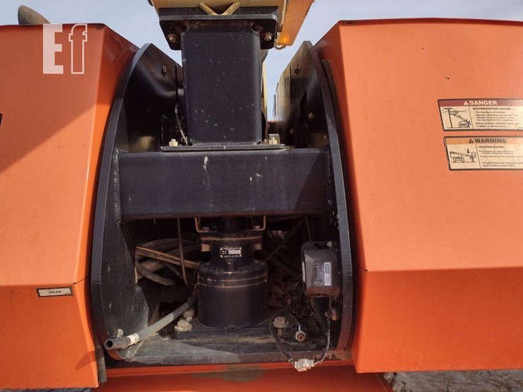jlg-860sj-image-21