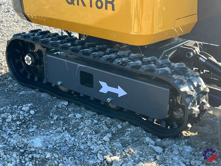 2026-cfg-industry-qk18r-image-10