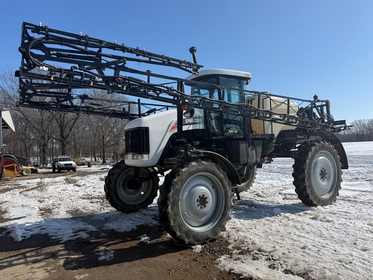 spra-coupe-7660-image-1