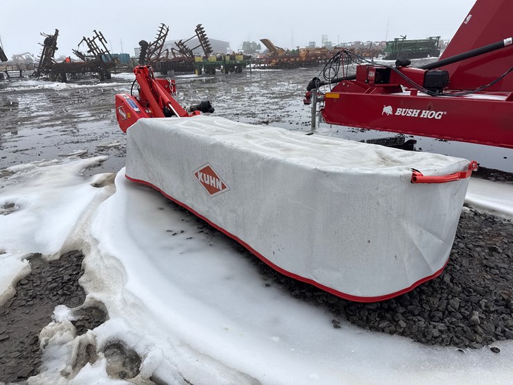 kuhn-gmd280-image-2