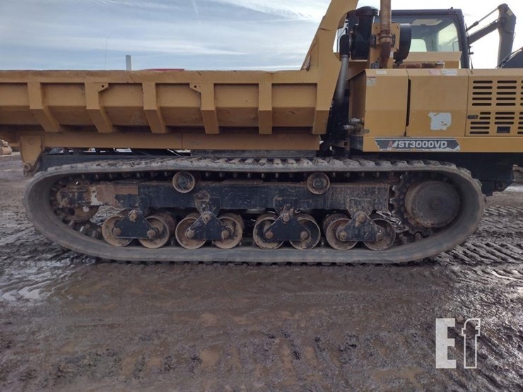 2017-morooka-mst3000vd-image-22