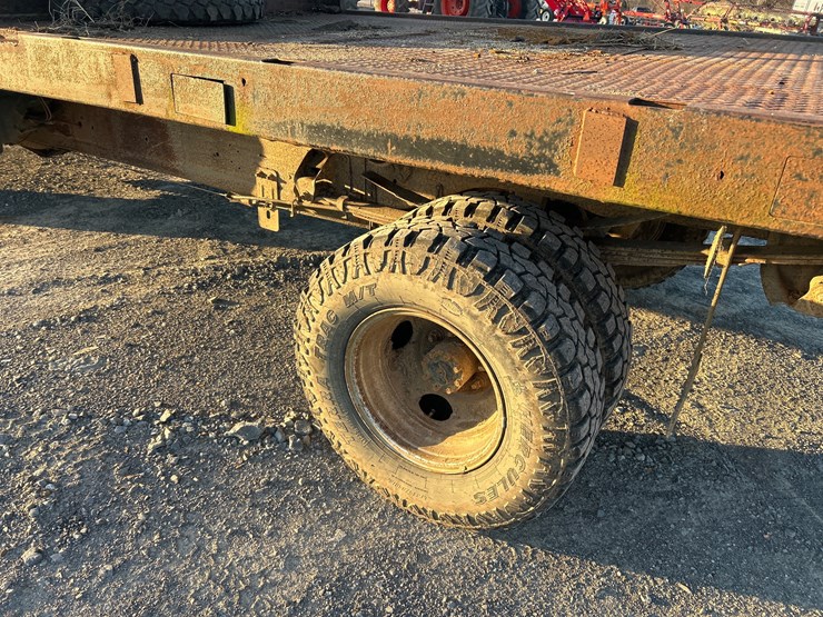 1995-dodge-3500-image-8