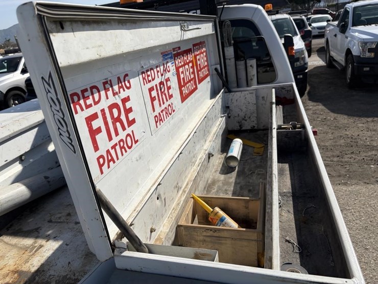 2011-ford-f250-image-29