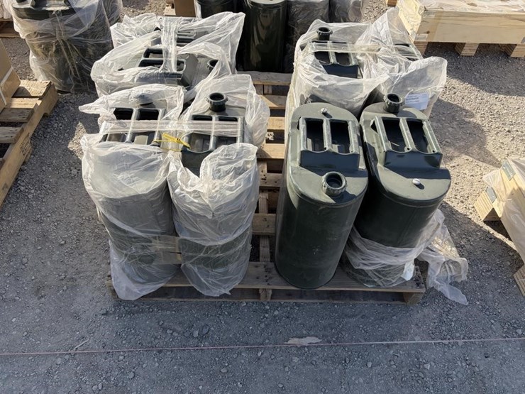 aboss-oil-drum-(qty-4)-image-1