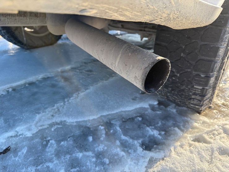 2018-ford-f150-xl-image-17