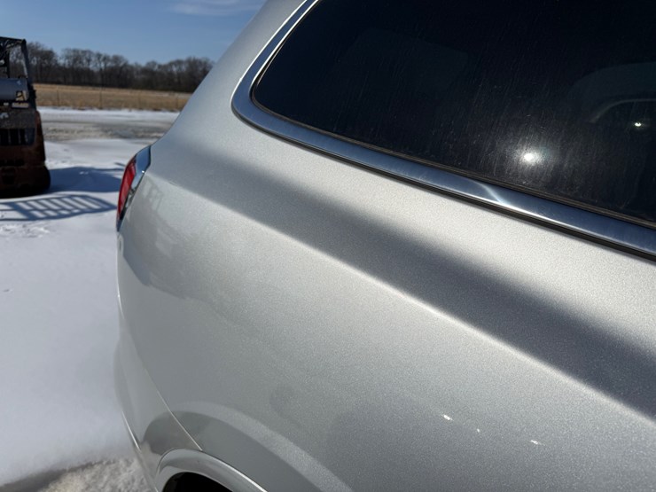 2015-buick-enclave-image-25