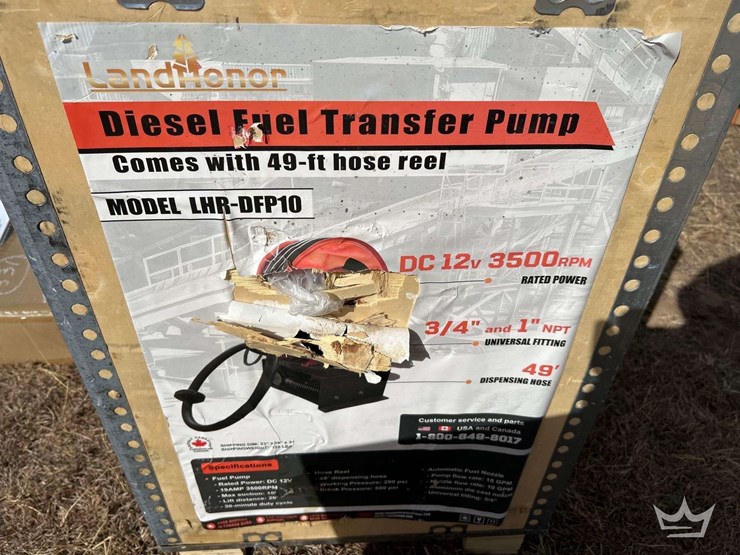 landhonor-lhr-dfp10-diesel-fuel-transfer-pump-image-1