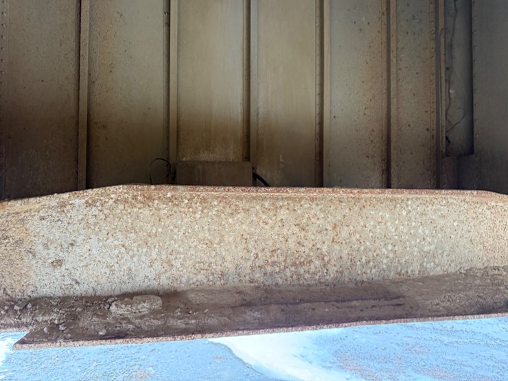 2000-wilson-hopper-bottom-image-25