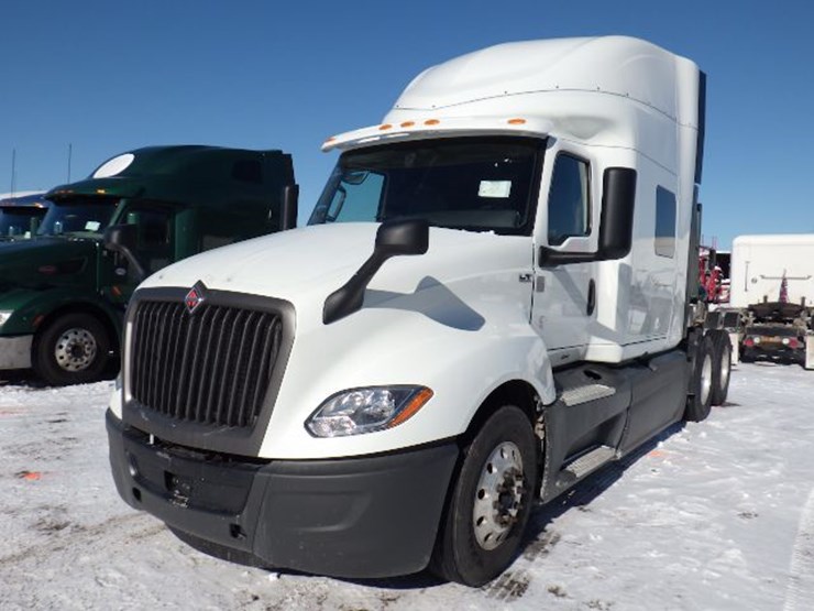 2021-international-lt-image-1