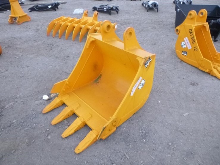 caterpillar-307-image-1