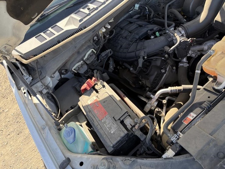 2015-ford-f150-image-20