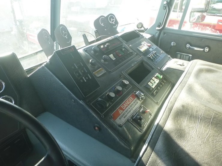 1999-pierce-lance-image-20