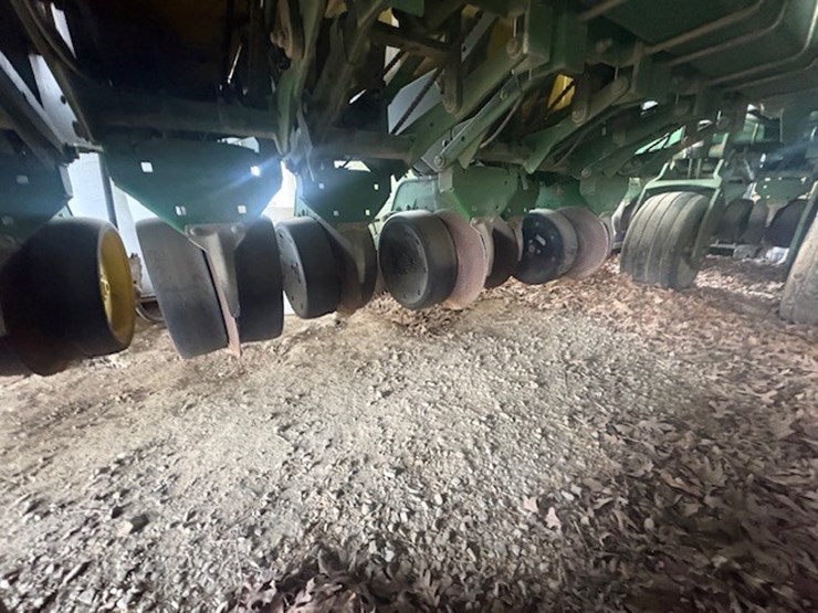 john-deere-1780-image-31