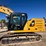 2020-caterpillar-320-image-11