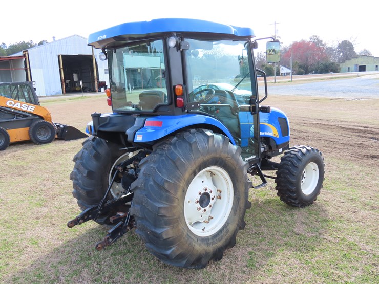 2008-new-holland-t2420-image-7