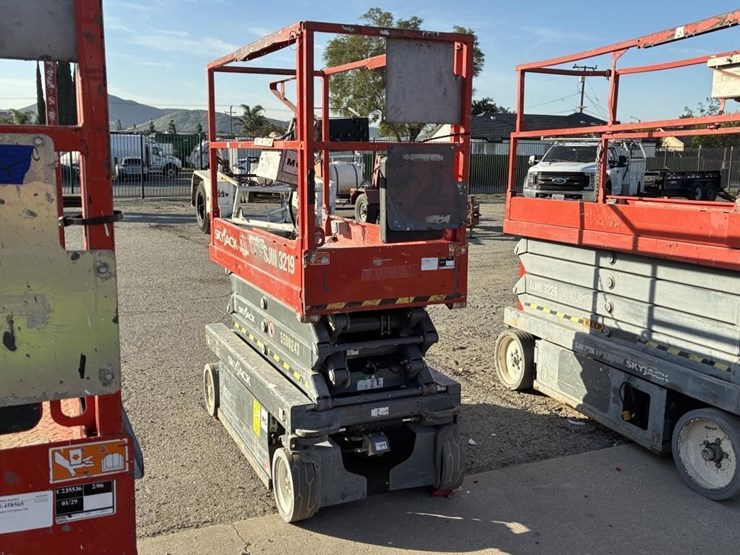 skyjack-sjiii3219-image-2