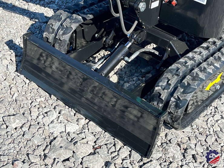 2026-cfg-industry-mh12rx-image-17