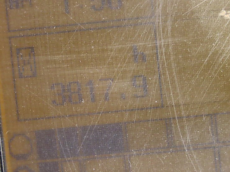 2016-yanmar-vio45-image-17