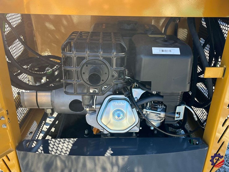 2026-cfg-industry-mx12rx-image-19